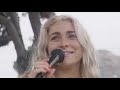 Ivy Miller Brings Us Along For A #Vanlife Comedy Tour From L.A. To San Francisco | Ivy Being Ivy Ep2
