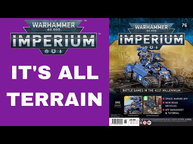 Warhammer 40,000 Imperium ティラニッド ウォーハンマー 40k ティラニッド：ハイヴタイラント WARHAMMER