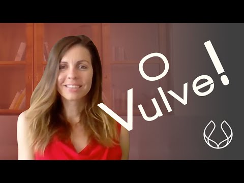 Video: Svrab, Natečena Vulva Bez Pražnjenja: Uzroci I Liječenja