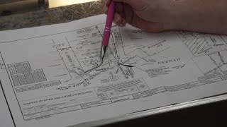 Neenah property owner weighs offer from city that would impact small business owner