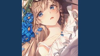 Certain Things - Nightcore - neko, Tazzy