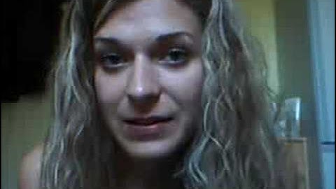 Lithuanian greetings tutorial