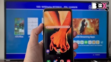 Chromecast G2 Miracast Screen mirroring Demo, installation, function, how to use by tvbox2u