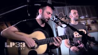 Fink "Maker" Acoustic