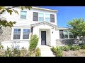 Houses for Rent in Fontana 4BR/3BA by Property Management in Fontana