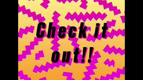 Introduction to Ozobots!