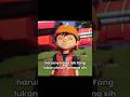 CINDO😭 #bismillahviewersnaik #boboiboy #fyp #rameindong #meme #rameindong #subscribe