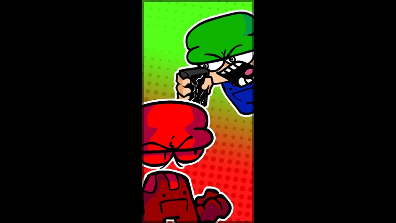 bambers purgatory pe port