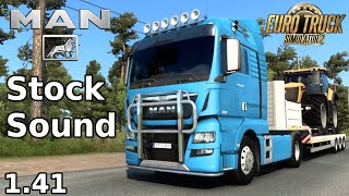 ["ets2 sound", "ets2 sound mod", "sound ets2", "ets2 open pipe", "ets2 stock sound", "ets2 stockholm", "man tgx ets2", "man tgx ets2 1.41", "ets2 man tgx", "ets2 man tgx 1.41", "man tgx ets2 mod", "man tgx euro 6", "ets2 mods", "ets2 truck mods", "ets2 1.41", "ets2 man", "man ets2", "euro truck simulator 2 mods", "mods ets2", "mods ets2 1.41", "ets2 truck", "ets2 truck mods 1.41", "truck mod ets2 1.41", "ets2 man mod", "man ets2 1.41", "man ets2 mod", "euro truck simulator 2", "euro truck simulator 2 mod truck"]