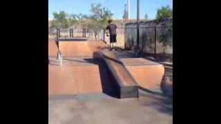 Video Thumbnail for IMG 10531]