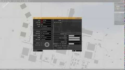 Arma III Tutorial - Trigger that counts