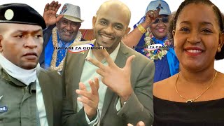 À qui la faute si Azali continue à mépriser les Comoriens?