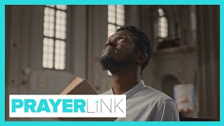 Struggling with Reading the Bible? Join the Prayerlink Bible Challenge | Prayer Link - March 5, 2024