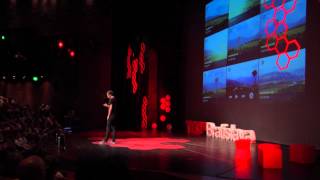 About Hacktivism Juraj Bednar At Tedxbratislava 2013