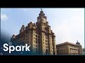 The First British Skyscraper | How Did They Build That? | Spark