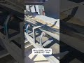 #concretemachinery #concretebatchingplant #mixer #batchingplant #machine #cementmachine
