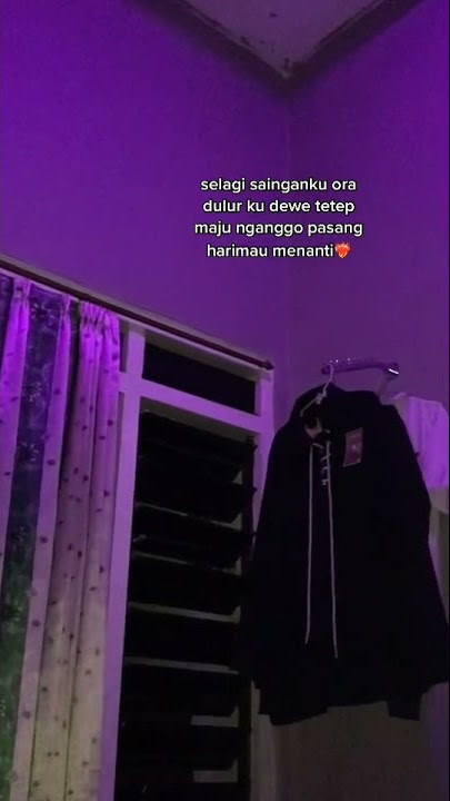 story psht cocok buat story ( Bunga Terate  )