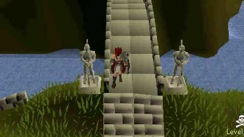 play godzhell.com part 1