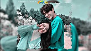 New Nagpuri Song Dinds Dinds Chori Man Muruk Chhed Na Ll Whatsapp Sadri Status Video