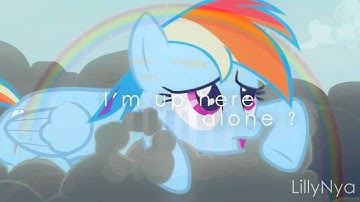 Rainbow Dash // S p e e d . o f . L o v e