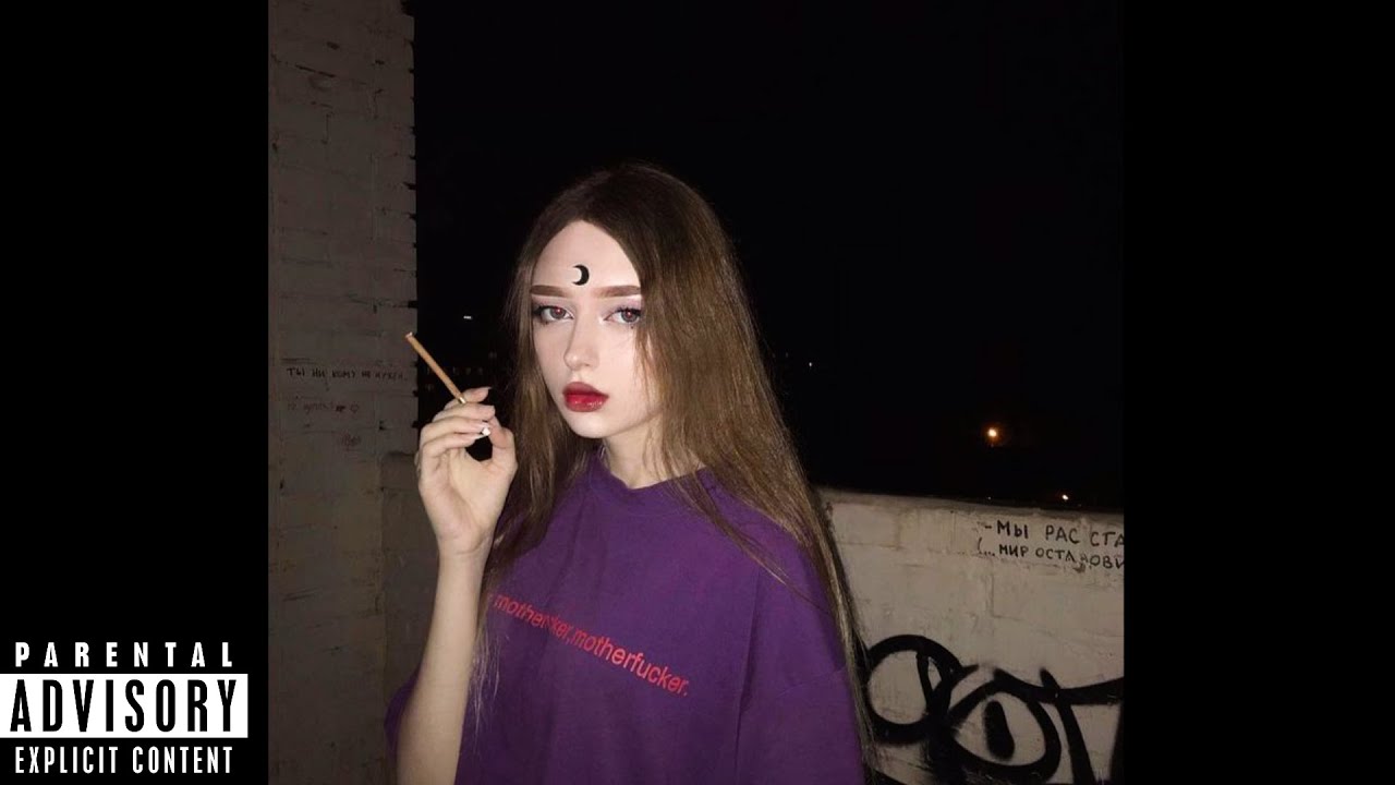 [FREE] Pop Punk x Alternative Rock Type Beat - "Too Late For Us"