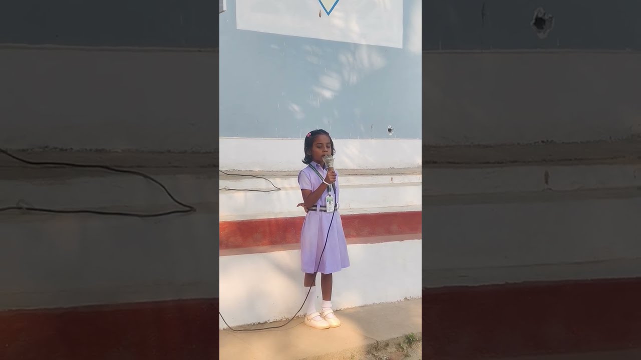 ମା' ତୁମେ ଅନନ୍ୟା! ❤️21 February 2026