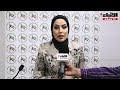 جمعية الكاريكاتير الكويتية نظمت حلقة نقاشية بعنوان «النقد في الكاريكاتير»