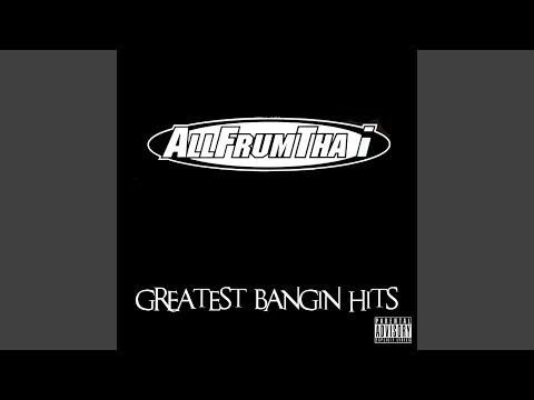 Allfrumtha I — County Jail