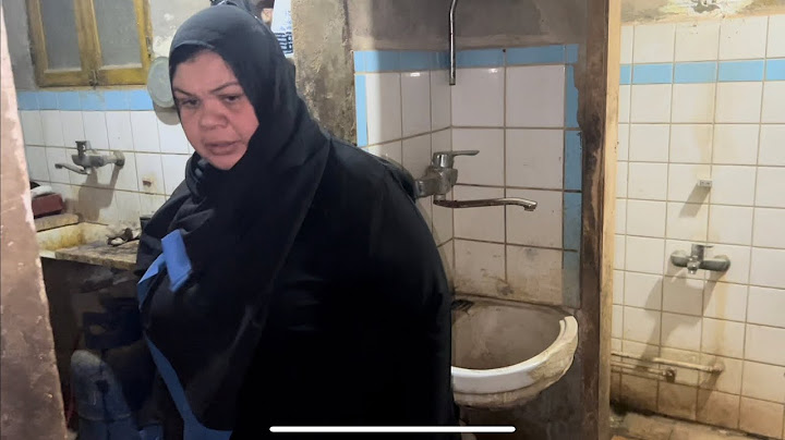 ام جني خلصت الحكايه لحد هنا مين فيكم قدر يعمل زي غيرت حيات اختي من حياه لحياه شقه ام شروق قبل وبعد☝️