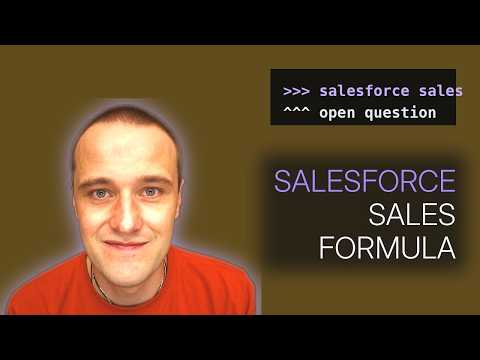 Salesforce: Error: Syntax Error. Missing '=' for formula