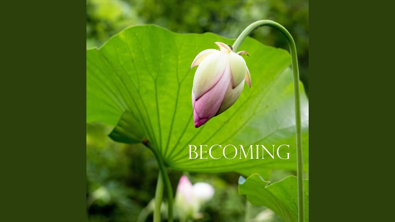 Guarda Becoming su YouTube Guarda Becoming su YouTube