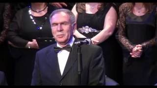 Hamdi Selen - Aldırma Gönül (Başın Öne Eğilmesin)