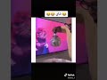 اين عشاق الشاي فيديو مضحك 