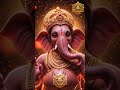 தடைகளைத் தகர்க்கும் விக்னேஸ்வரன் அருள்வாக்கு | Vinayagar Powerful Message Tamil