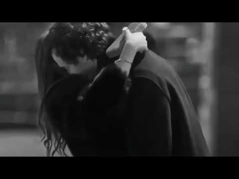 مسلسل فوضى عارمه ايجه وايفران حالات واتس اب ايجه وايفران