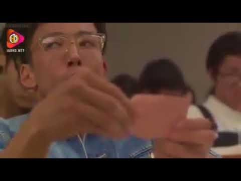 chinese-most-funny-video-of-cheating-technique-in-the-exam-hall