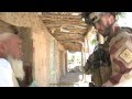 Norwegian Soldiers Find Cheez Doodles In Afghanistan