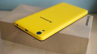 видео: #Lenovo K30(t) _как сделать бекап QCN программой QFIL картинка: #Lenovo K30(t) _как сделать бекап QCN программой QFIL