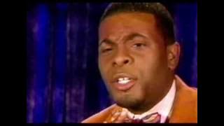 All That Tenth Anniversary Commerical Clip #1