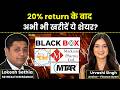 Black Box, Marksans Pharma, MTAR Technologies, Cochin Shipyard Share में क्या करें? | Finance Gyani