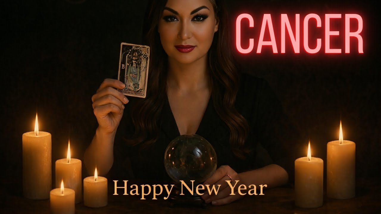 РАК 💬💖 ОНИ ПЛАНИРУЮТ ПРИЗНАТЬСЯ В СВОИХ ЧУВСТВАХ 😱✨ ОНИ ХОТЯТ ОБЪЯСНИТЬСЯ ♒🔥Январь