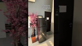 GNA GROUP – Cluster Golden Nature @Developed by Architect 🏠✨Informasi : https://wa.me/628131081537