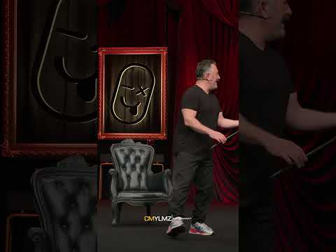 Kış Turizmi | Cem Yılmaz : Diamond Elite Platinum Plus