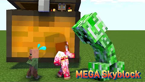 あしあとあかがみん スカイブロックパート５ Mp3