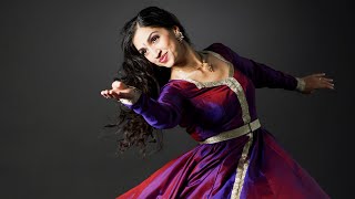 Choreographed by award-winning artist bageshree vaze, paratopia is an
evening of works exploring the parameters kathak dance and indian
classical ae...