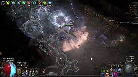 3.26 KB Deadeye 17T farm