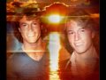 Tribute To Andy Gibb - Wish You Were Here