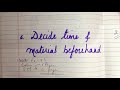 how to study with FULL concentration || Simple tips || * Must Watch*