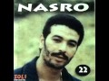 Cheb Nasro Sidi Rabi Ki Kont O Kirani YouTube Cheb Nasro Sidi Rabi Ki Kont O Kirani YouTube