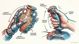 Resolving the Excavation Paradox: Robotics in Archaeology: A Timeline of Innovation